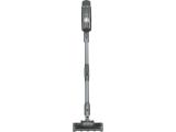 безжични прахосмукачки уреди за дома: AENO Cordless Stick Vacuum Cleaner SC2 ASC0002