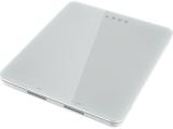 Описание и цена на AENO Kitchen Scale KS1S Smart AKS0001S