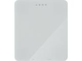 AENO Kitchen Scale KS1S Smart AKS0001S снимка №3 AENO Kitchen Scale KS1S Smart AKS0001S снимка №3