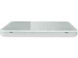 AENO Kitchen Scale KS1S Smart AKS0001S снимка №4 AENO Kitchen Scale KS1S Smart AKS0001S снимка №4