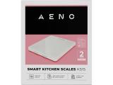 AENO Kitchen Scale KS1S Smart AKS0001S снимка №5 AENO Kitchen Scale KS1S Smart AKS0001S снимка №5