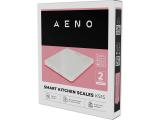 AENO Kitchen Scale KS1S Smart AKS0001S снимка №6 AENO Kitchen Scale KS1S Smart AKS0001S снимка №6