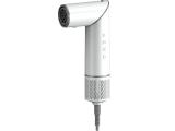 Описание и цена на AENO Multifunctional Hair DryerHair Styler HS1  AHS0001