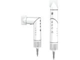 AENO Multifunctional Hair DryerHair Styler HS1 AHS0001 снимка №3 AENO Multifunctional Hair DryerHair Styler HS1 AHS0001 снимка №3