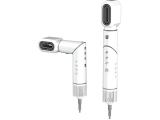 AENO Multifunctional Hair DryerHair Styler HS1 AHS0001 снимка №4 AENO Multifunctional Hair DryerHair Styler HS1 AHS0001 снимка №4