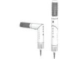 AENO Multifunctional Hair DryerHair Styler HS1 AHS0001 снимка №5 AENO Multifunctional Hair DryerHair Styler HS1 AHS0001 снимка №5