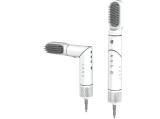 AENO Multifunctional Hair DryerHair Styler HS1 AHS0001 снимка №6 AENO Multifunctional Hair DryerHair Styler HS1 AHS0001 снимка №6