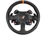 Описание и цена на SIMAGIC Rally Steering Wheel. S216 NEO X 330T