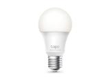 Описание и цена на TP-Link Tapo L520E E27 A60 7.0W 4000K 806 lumens