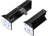DEEPCOOL Universal VGA holder GH-01 снимка №4