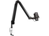Описание и цена на Corsair Elgato Wave Mic Arm 10AAM9901