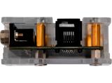 SIMAGIC Peripheral Adapter. S472 PA-V1 снимка №3 SIMAGIC Peripheral Adapter. S472 PA-V1 снимка №3