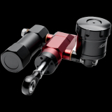  : SIMAGIC P-HYSI NEW