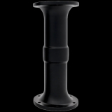  : SIMAGIC E-15CM NEW