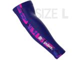 Описание и цена на Pulsar eS ARM SLEEVE Arm Long L PRX Edition PAS06LPRX