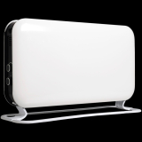  : MILL SG2000MEC NEW