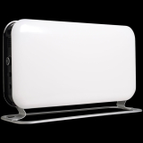  : MILL SG2000LED NEW