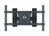 Най-често разглеждани  : Gembird Gembird стенна стойка за телевизор TV Mount - WM-75ST-02 - 32"-75", 45.5 kg WM-75ST-02 NEW