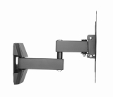 Gembird Gembird стенна стойка за телевизор TV Mount - WM-42ST-01 - 23"-42", 20 kg WM-42ST-01 NEW снимка №5