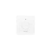Най-често разглеждани  : Nuki Nuki смарт модул за домофон Nuki Opener White NUKI-OPENER-WH NEW
