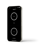 Nuki Nuki смарт модул за домофон Nuki Opener White NUKI-OPENER-WH NEW снимка №2 Nuki Nuki смарт модул за домофон Nuki Opener White NUKI-OPENER-WH NEW снимка №2