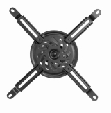 Gembird Gembird Стойка за таван за проектор Projector Ceiling Mount - CM-B-01 CM-B-01 NEW снимка №6 Gembird Gembird Стойка за таван за проектор Projector Ceiling Mount - CM-B-01 CM-B-01 NEW снимка №6