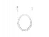 Описание и цена на Apple Lightning to USB Cable MD819ZM/A