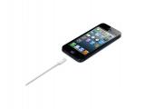 Apple Lightning to USB Cable MD819ZM/A снимка №2 Apple Lightning to USB Cable MD819ZM/A снимка №2