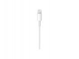Apple Lightning to USB Cable MD819ZM/A снимка №3 Apple Lightning to USB Cable MD819ZM/A снимка №3