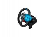 Logitech G29 (941-000112) Racing Wheel снимка №3