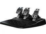 Logitech G920 Racing Wheel 941-000124 снимка №4 Logitech G920 Racing Wheel 941-000124 снимка №4