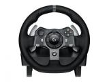 Logitech G920 Racing Wheel 941-000124 снимка №5 Logitech G920 Racing Wheel 941-000124 снимка №5