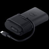  : DELL 492-BDPQ-14 NEW