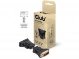 други в промоция : Club 3D DVI-D to HDMI Passive Adapter