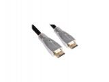 Описание и цена на Club 3D HDMI 2.0 1m black, CAC-1311
