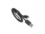 iWALK Кабел за зареждане Twister CST003I кабели за Apple  Цена и описание.