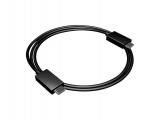 Описание и цена на Club 3D Cable C3D USB 3.1 Type C 0,8m