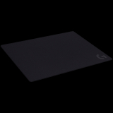 : LOGITECH 943-000799 NEW : LOGITECH 943-000799 NEW