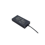 Makki Makki зарядно за лаптоп заместител Laptop Adapter ACER - 19V 7.1A 135W 5.5x2.5mm - MAKKI-NA-AC-73 MAKKI-NA-AC-73 NEW снимка №2
