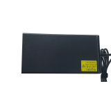 Makki Makki зарядно за лаптоп заместител Laptop Adapter ACER - 19V 7.1A 135W 5.5x2.5mm - MAKKI-NA-AC-73 MAKKI-NA-AC-73 NEW снимка №4