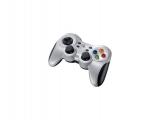Logitech Gamepad F710 снимка №2 Logitech Gamepad F710 снимка №2