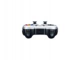 Logitech Gamepad F710 снимка №3 Logitech Gamepad F710 снимка №3