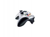 Logitech Gamepad F710 снимка №4 Logitech Gamepad F710 снимка №4