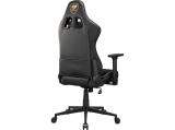 Corsair ARMOR ONE V2 Gold F Gaming chair снимка №5