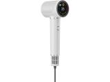 AENO AI ProDryer Hair Dryer HD5W AHD0005W снимка №2
