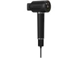  уреди за дома: AENO AI ProDryer Hair Dryer HD5B AHD0005B