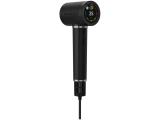 AENO AI ProDryer Hair Dryer HD5B AHD0005B снимка №2