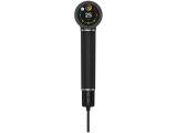 AENO AI ProDryer Hair Dryer HD5B AHD0005B снимка №3