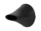 AENO AI ProDryer Hair Dryer HD5B AHD0005B снимка №5