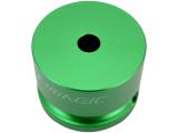 SIMAGIC Wheel Mount green P-WMT снимка №2 SIMAGIC Wheel Mount green P-WMT снимка №2